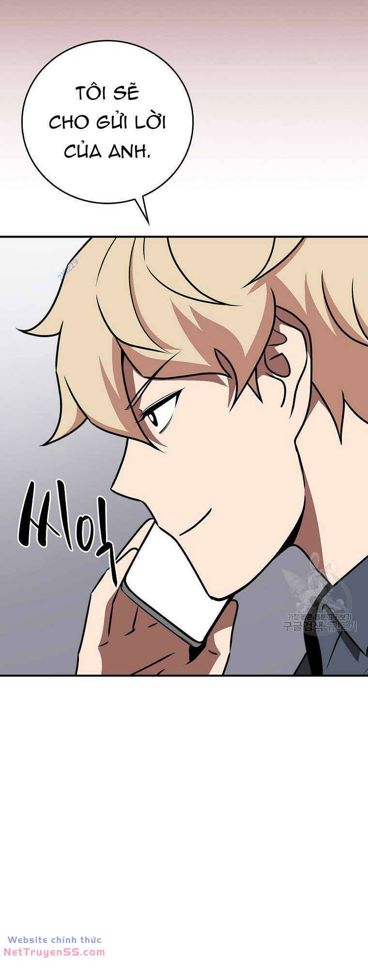 Streamer Pháp Sư - Chapter 91 - Page 49