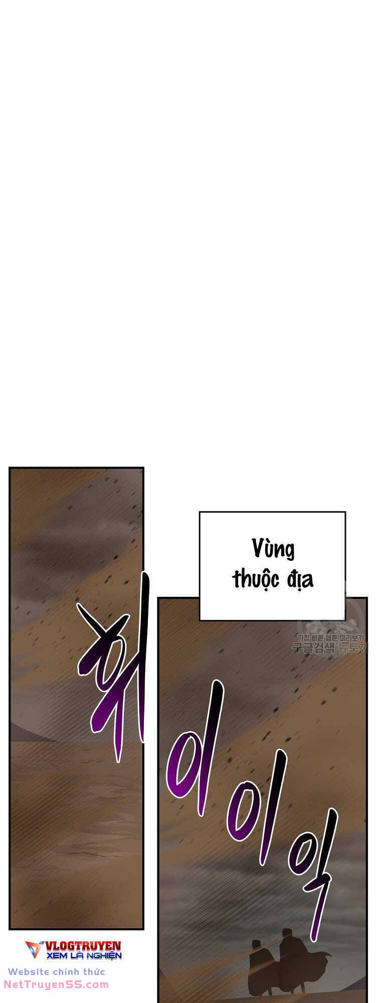Streamer Pháp Sư - Chapter 91 - Page 50
