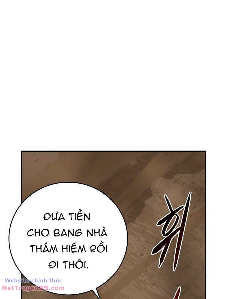 Streamer Pháp Sư - Chapter 91 - Page 52