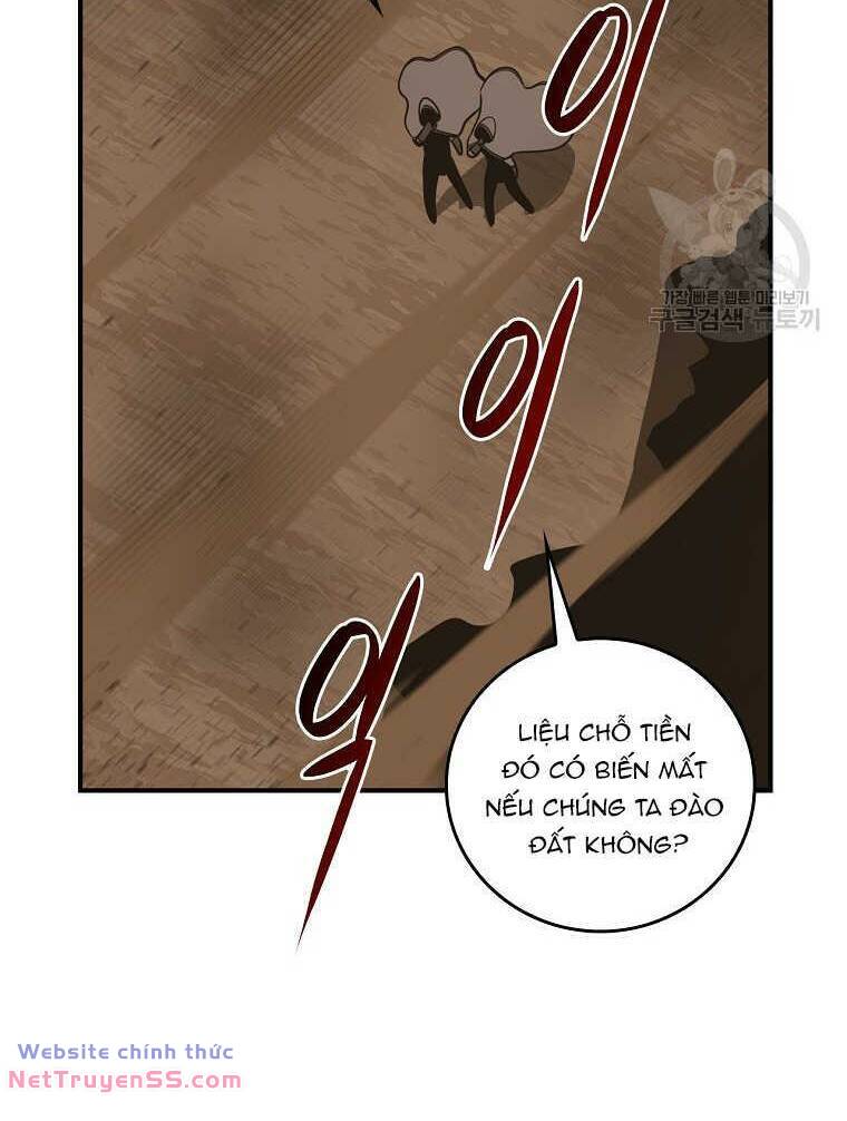 Streamer Pháp Sư - Chapter 91 - Page 53