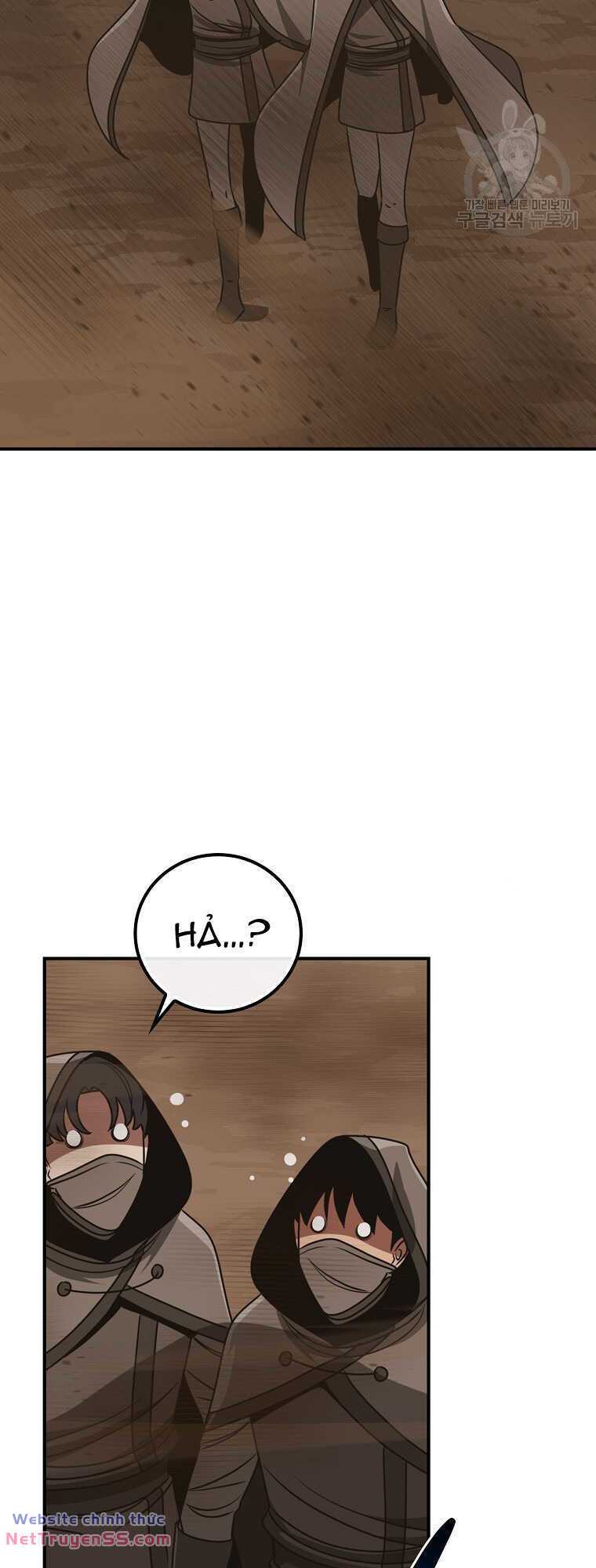 Streamer Pháp Sư - Chapter 91 - Page 56