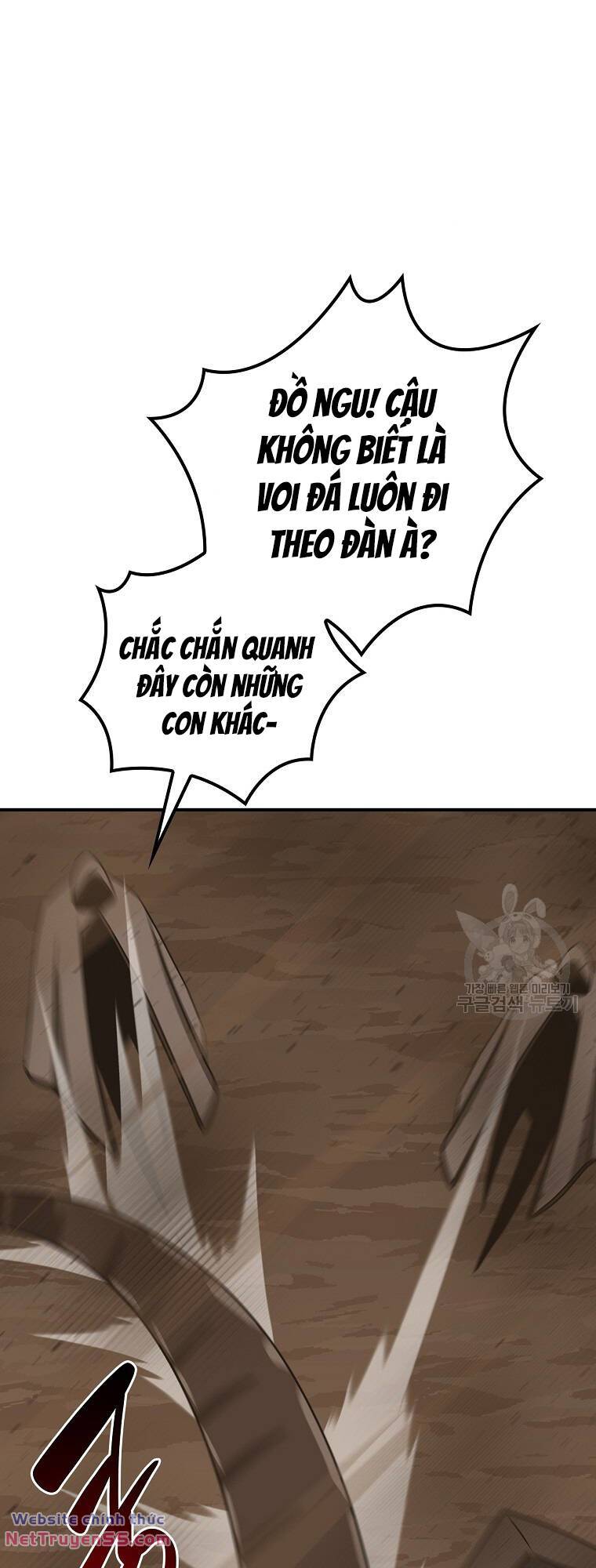 Streamer Pháp Sư - Chapter 91 - Page 5
