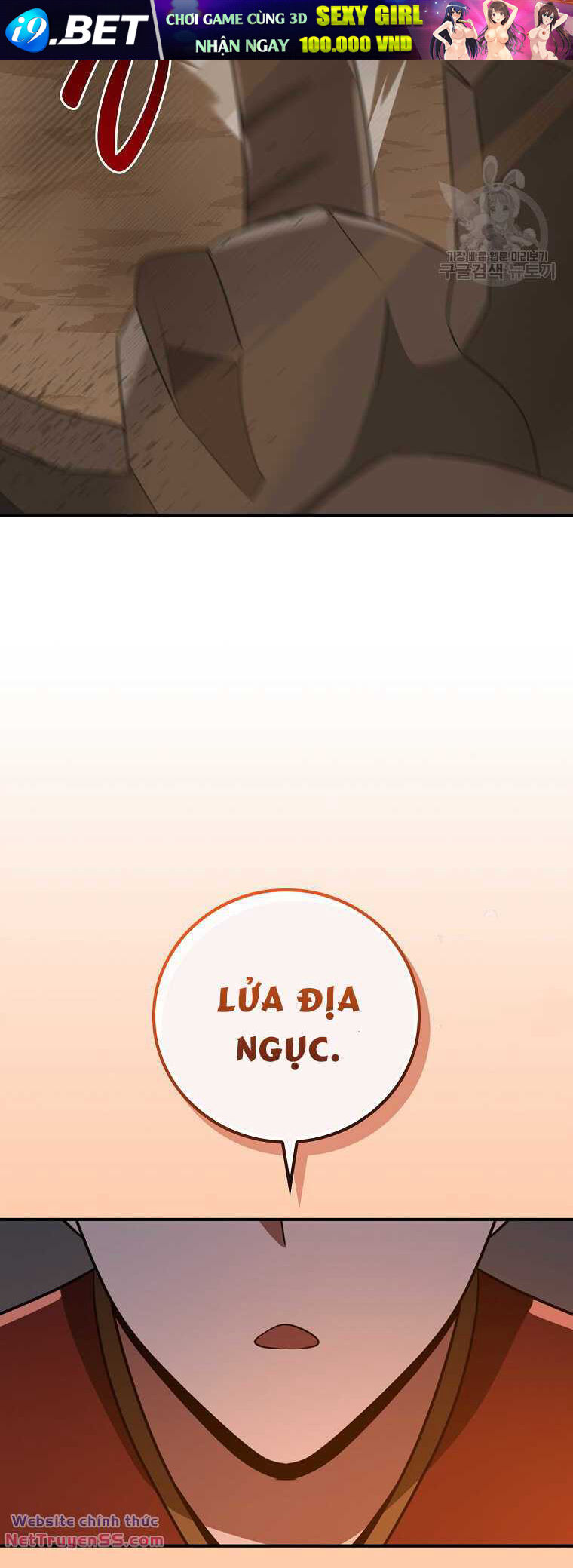 Streamer Pháp Sư - Chapter 91 - Page 59