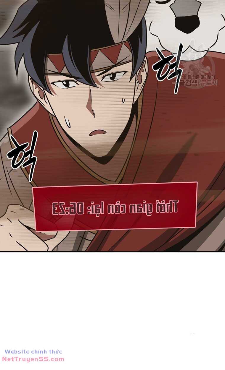 Streamer Pháp Sư - Chapter 91 - Page 65