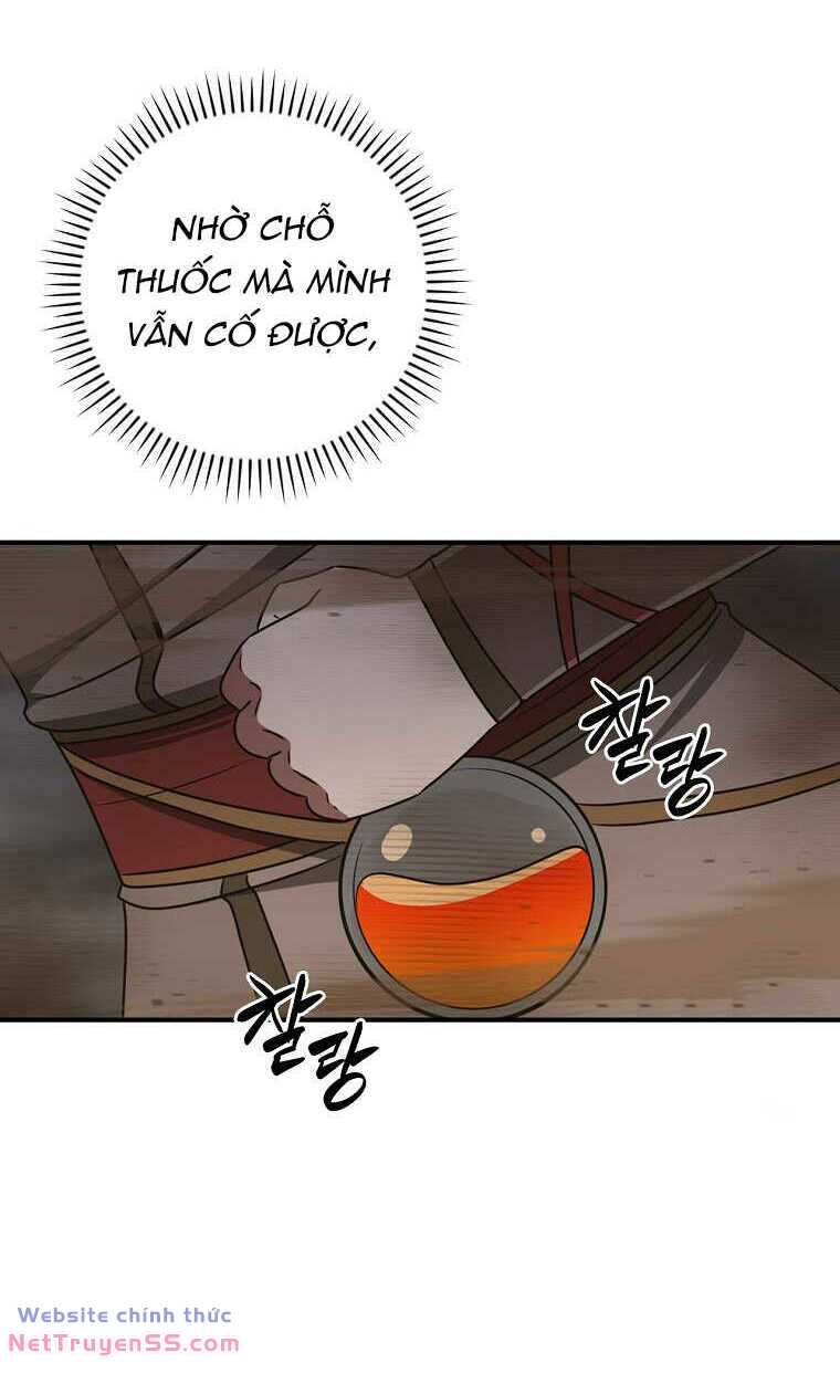 Streamer Pháp Sư - Chapter 91 - Page 66
