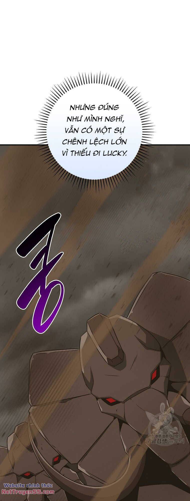 Streamer Pháp Sư - Chapter 91 - Page 67