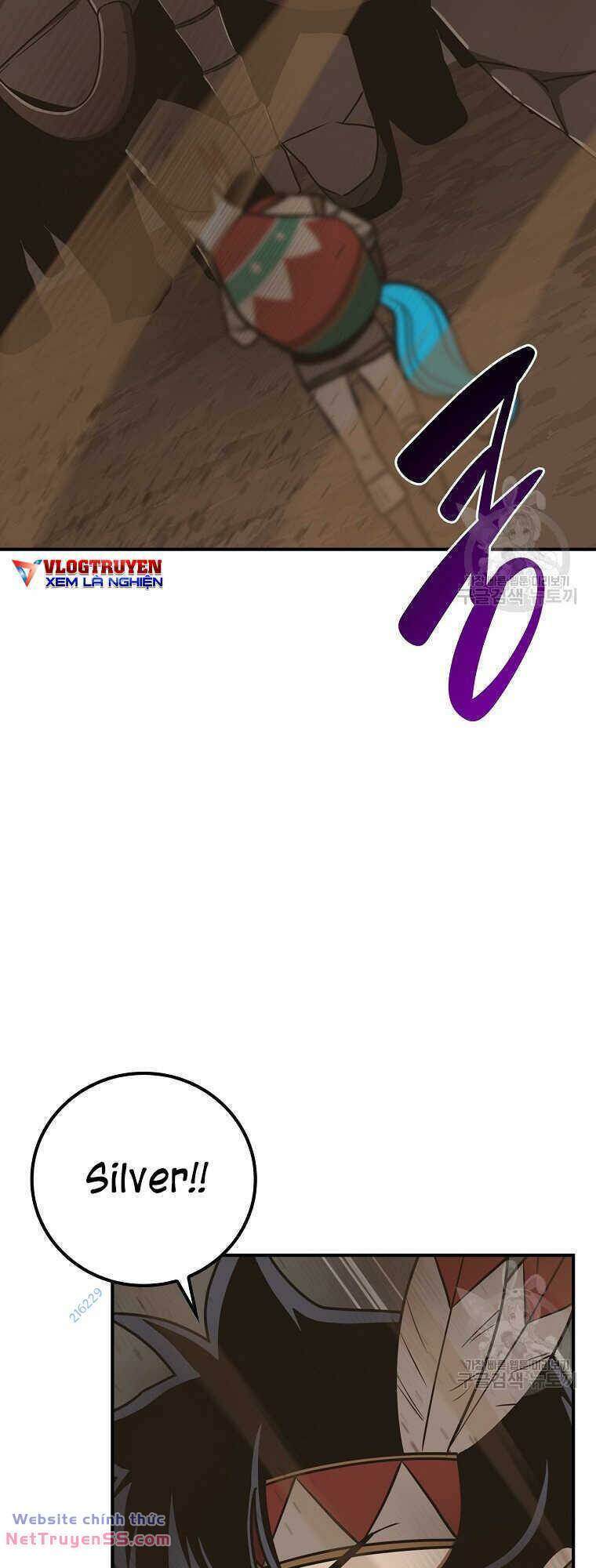 Streamer Pháp Sư - Chapter 91 - Page 68