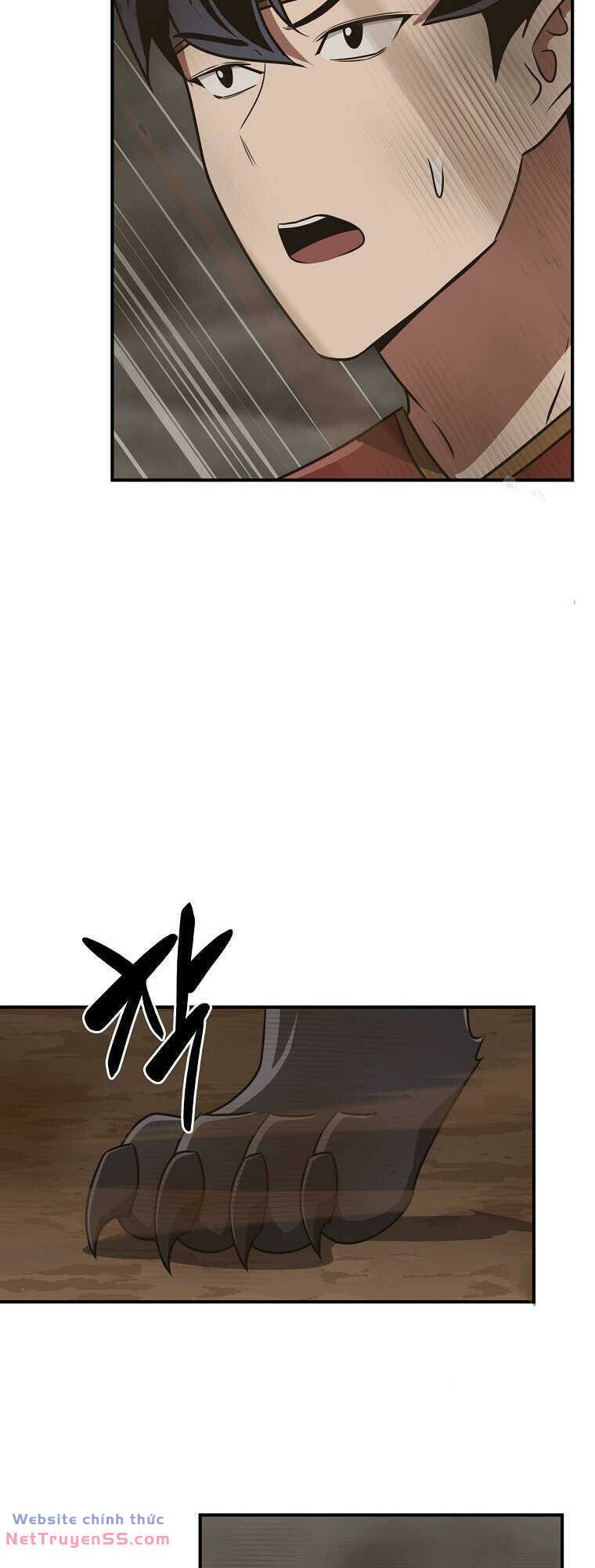Streamer Pháp Sư - Chapter 91 - Page 69