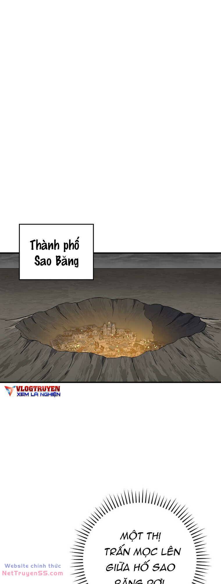 Streamer Pháp Sư - Chapter 91 - Page 72