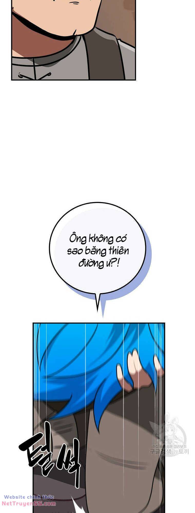 Streamer Pháp Sư - Chapter 91 - Page 78