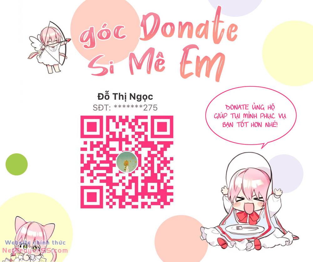 Streamer Pháp Sư - Chapter 91 - Page 82