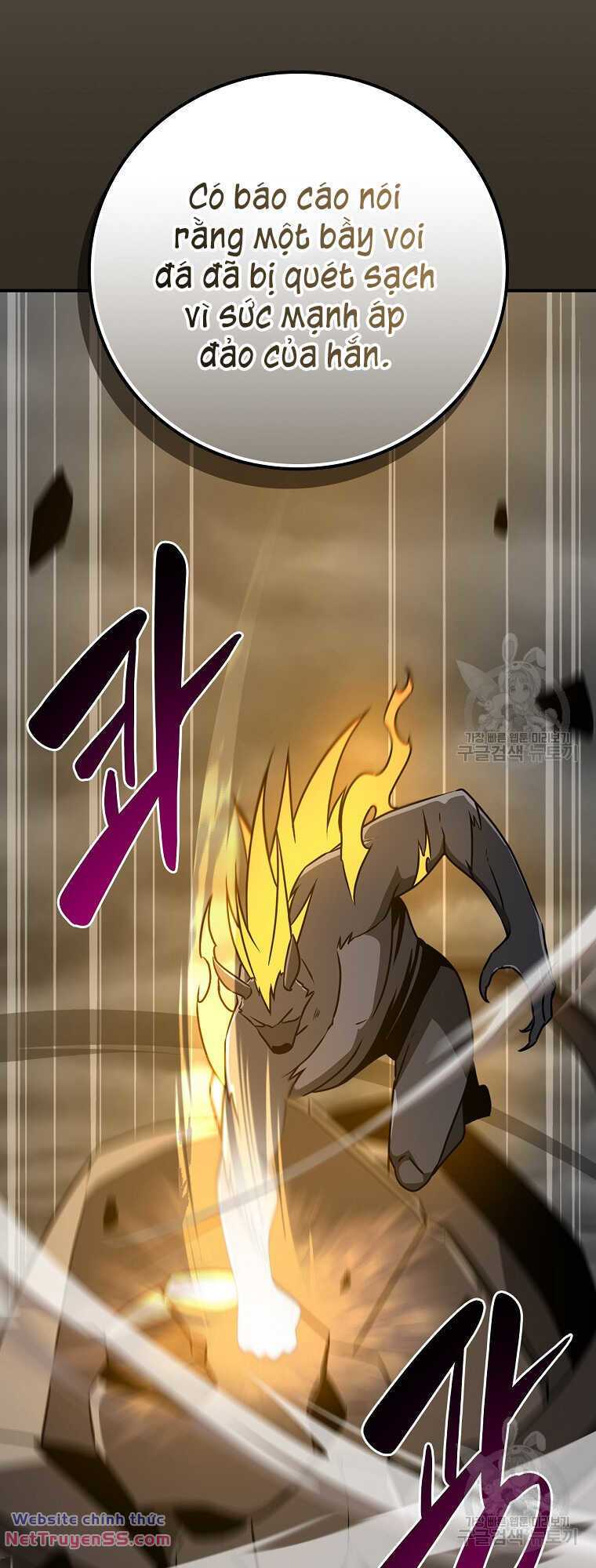 Streamer Pháp Sư - Chapter 92 - Page 12