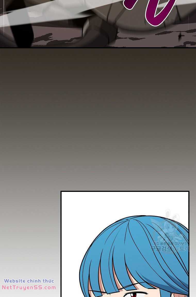 Streamer Pháp Sư - Chapter 92 - Page 13