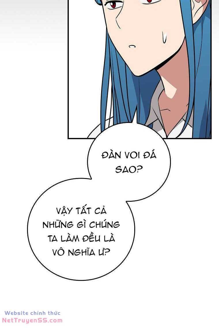 Streamer Pháp Sư - Chapter 92 - Page 14