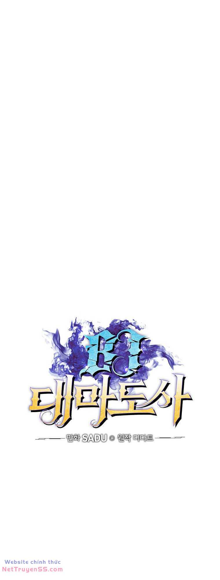 Streamer Pháp Sư - Chapter 92 - Page 32