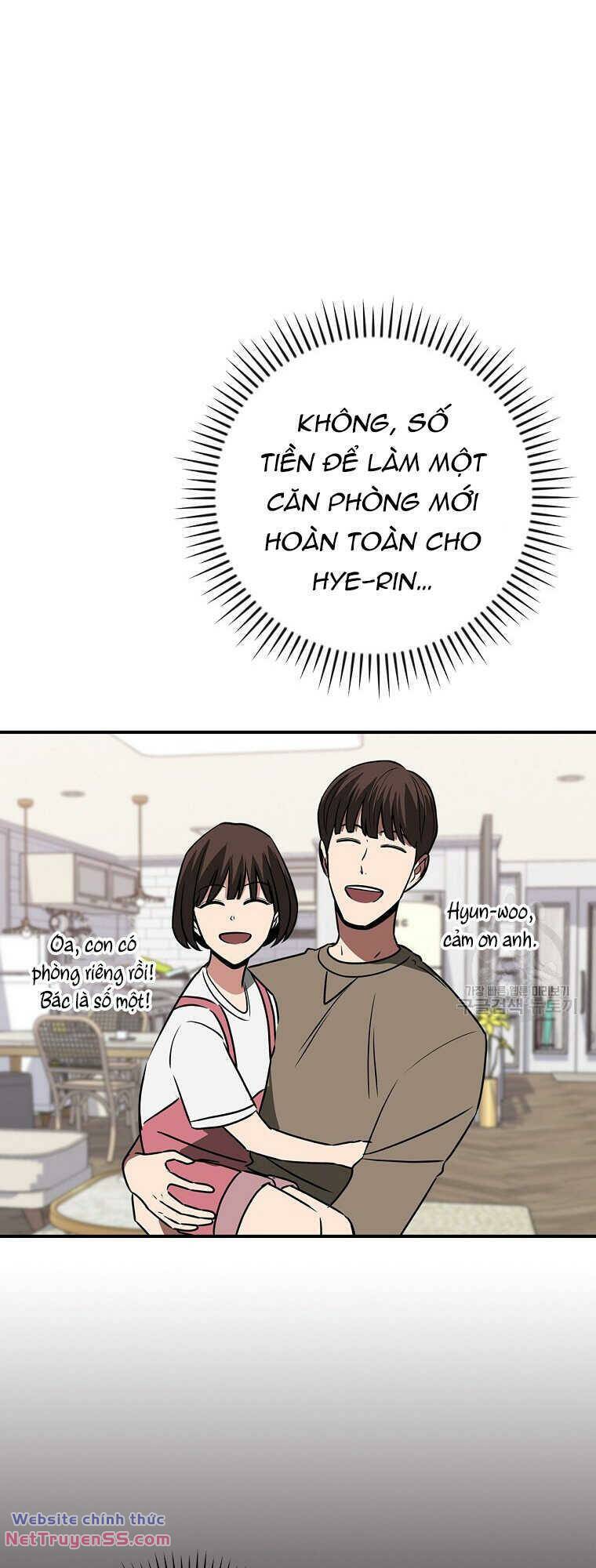 Streamer Pháp Sư - Chapter 92 - Page 47