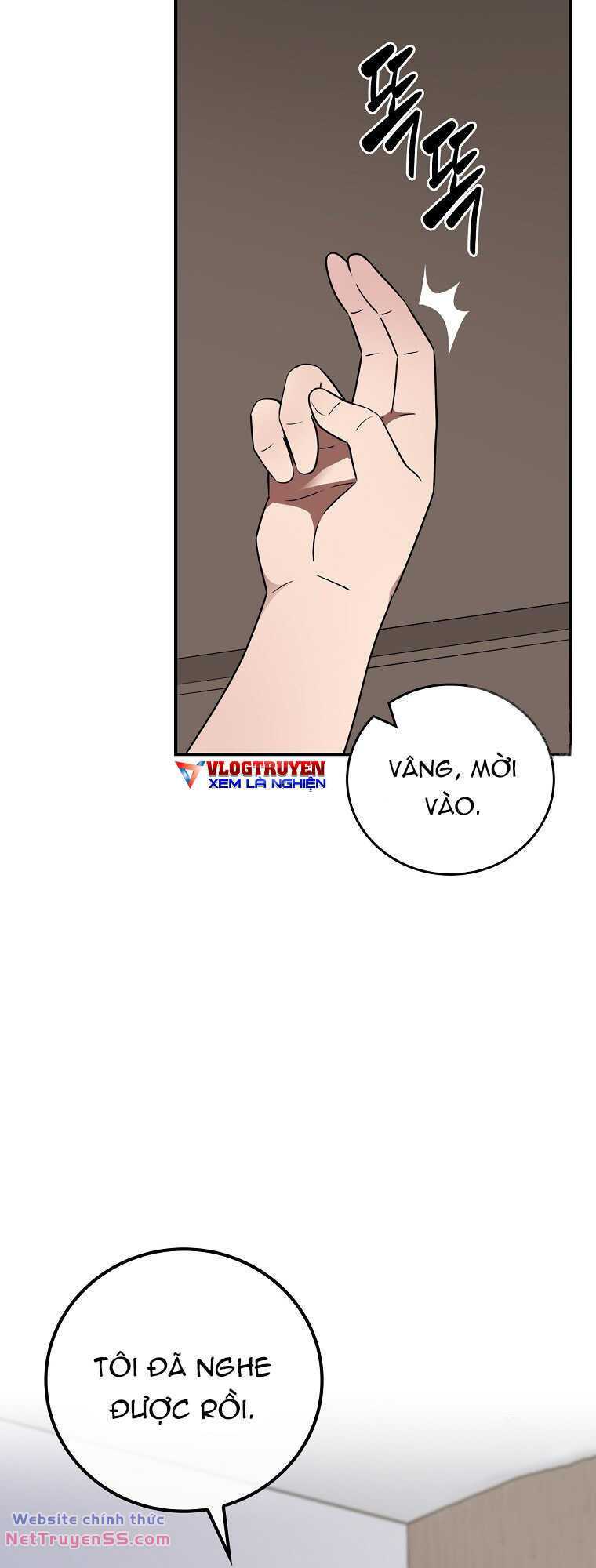 Streamer Pháp Sư - Chapter 92 - Page 5