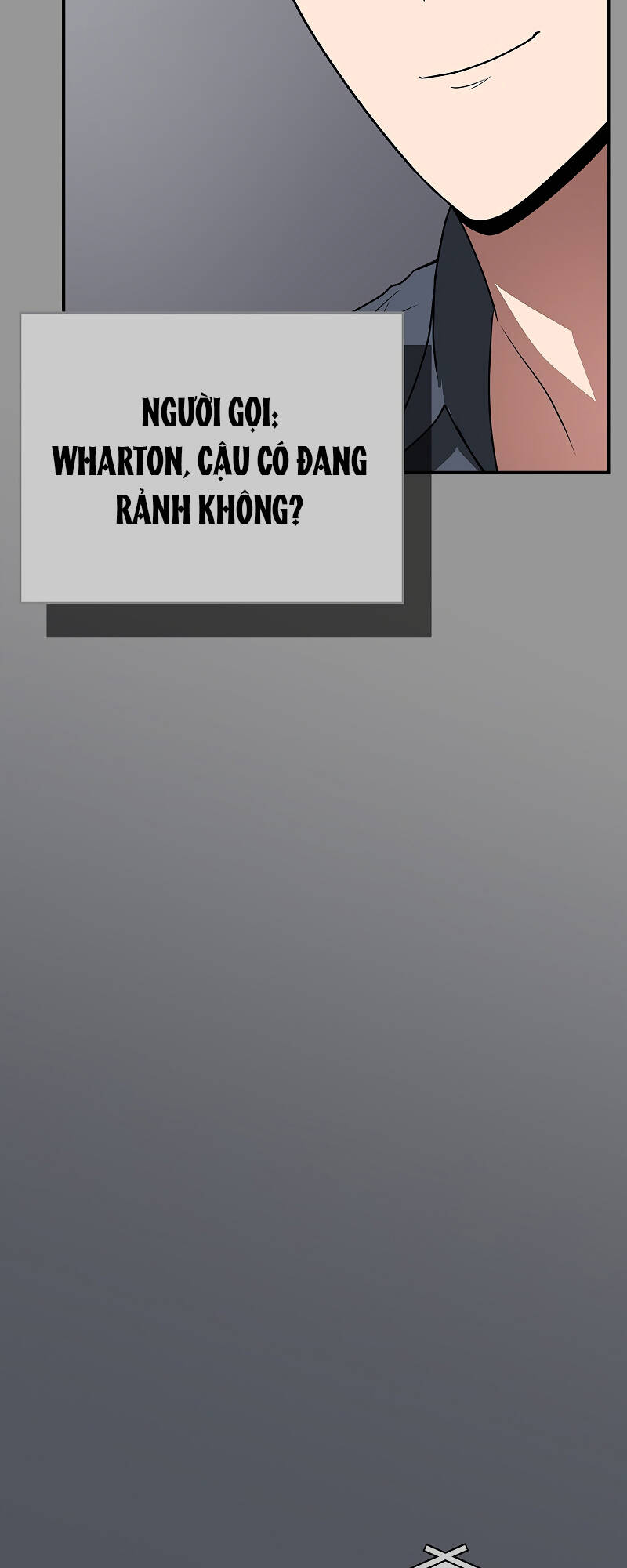 Streamer Pháp Sư - Chapter 93 - Page 12