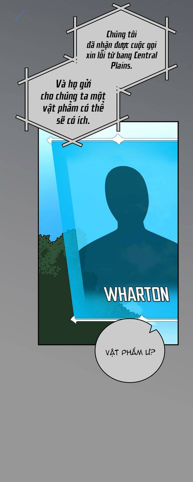 Streamer Pháp Sư - Chapter 93 - Page 16