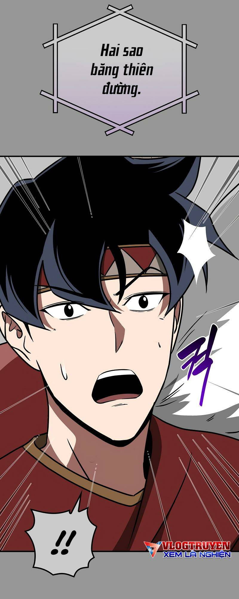 Streamer Pháp Sư - Chapter 93 - Page 17