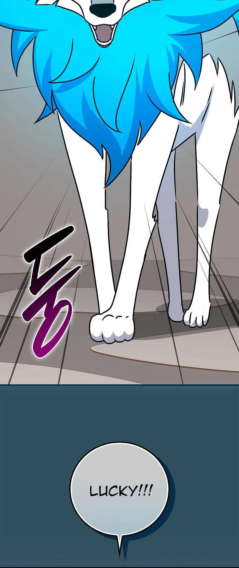 Streamer Pháp Sư - Chapter 93 - Page 25