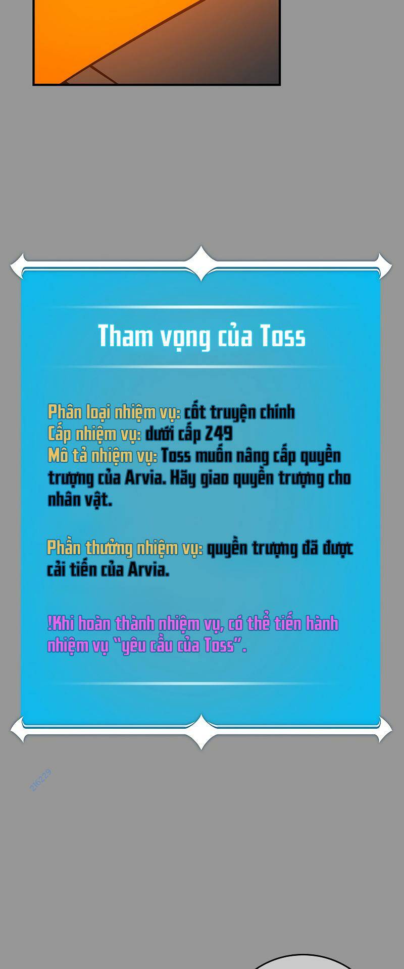 Streamer Pháp Sư - Chapter 93 - Page 29