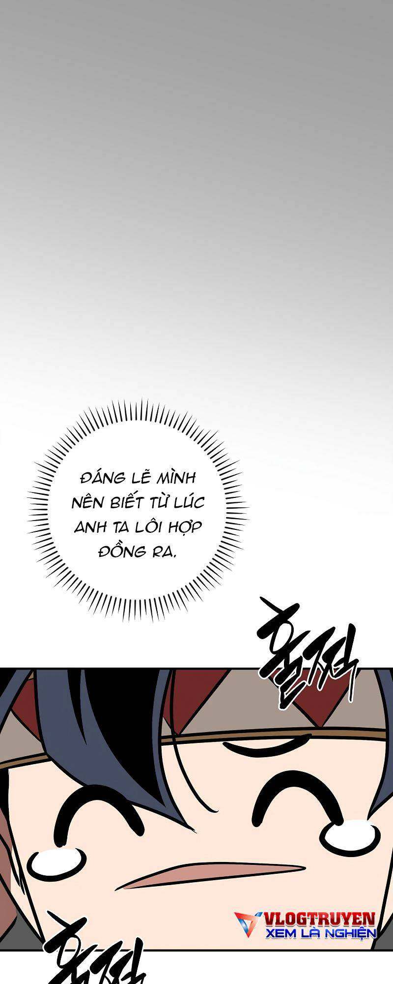 Streamer Pháp Sư - Chapter 93 - Page 37