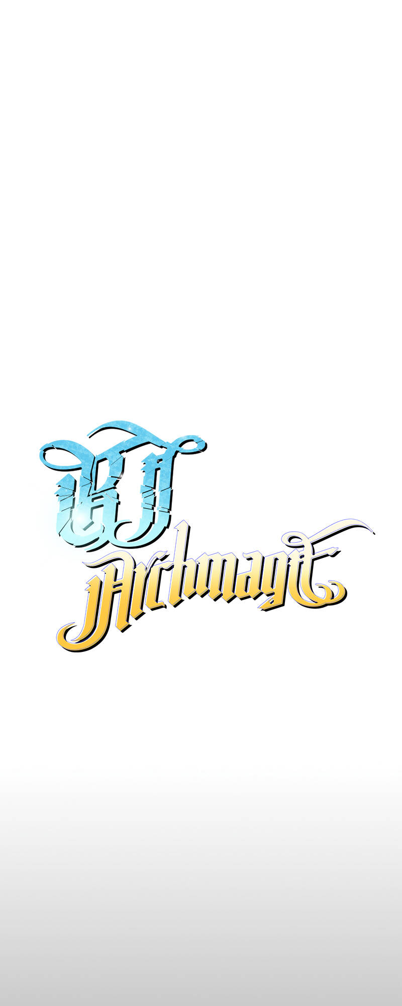 Streamer Pháp Sư - Chapter 93 - Page 3