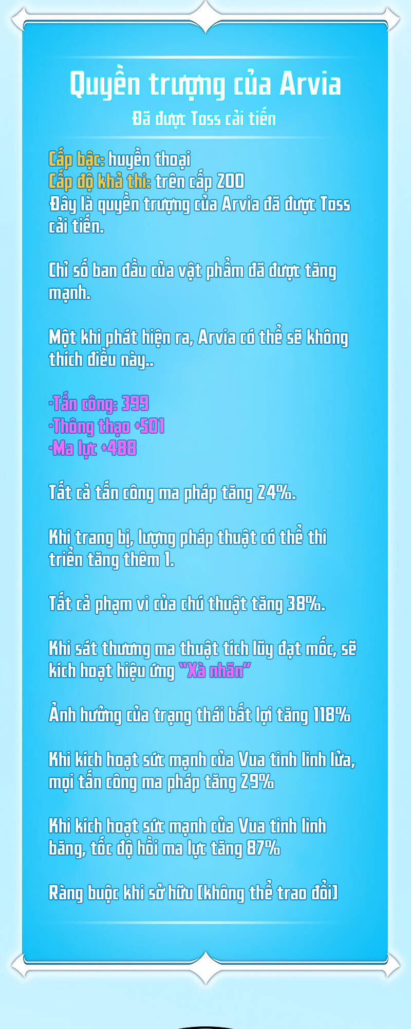 Streamer Pháp Sư - Chapter 93 - Page 41