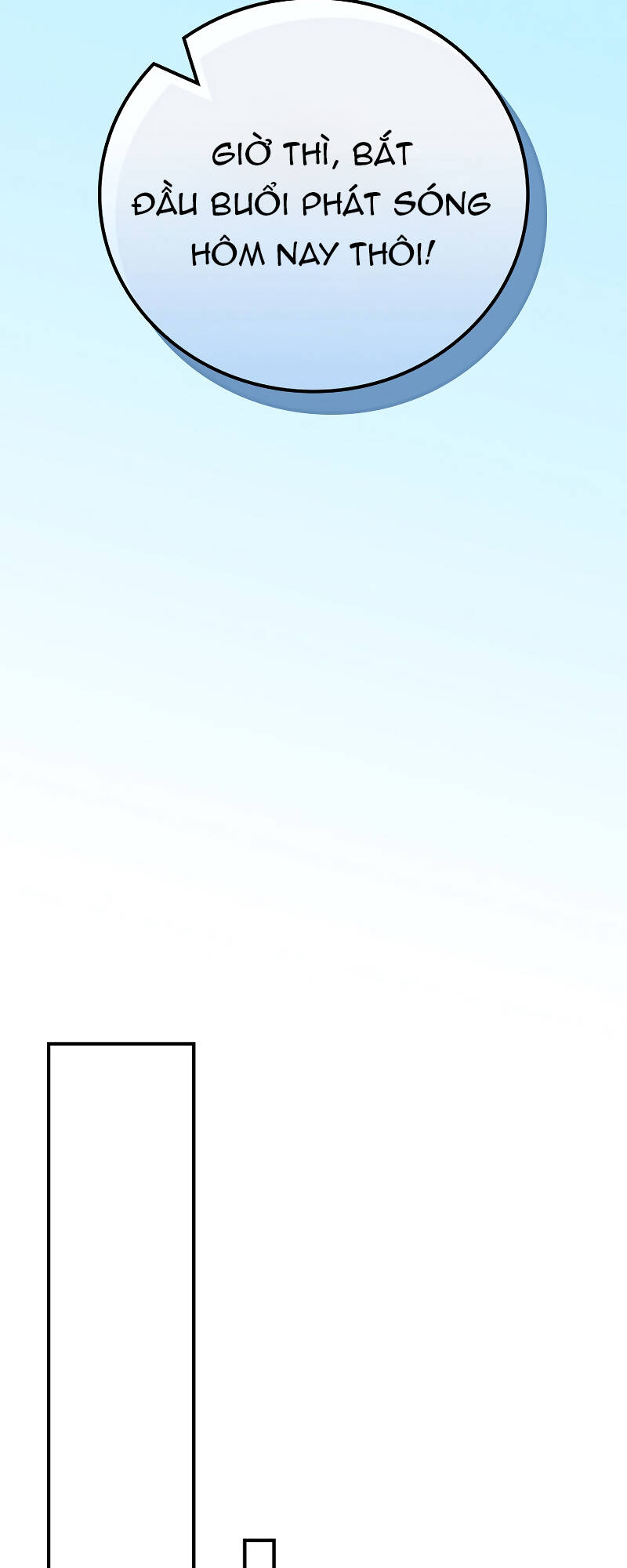 Streamer Pháp Sư - Chapter 93 - Page 42