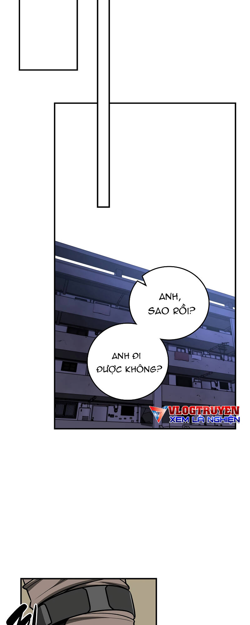 Streamer Pháp Sư - Chapter 93 - Page 43