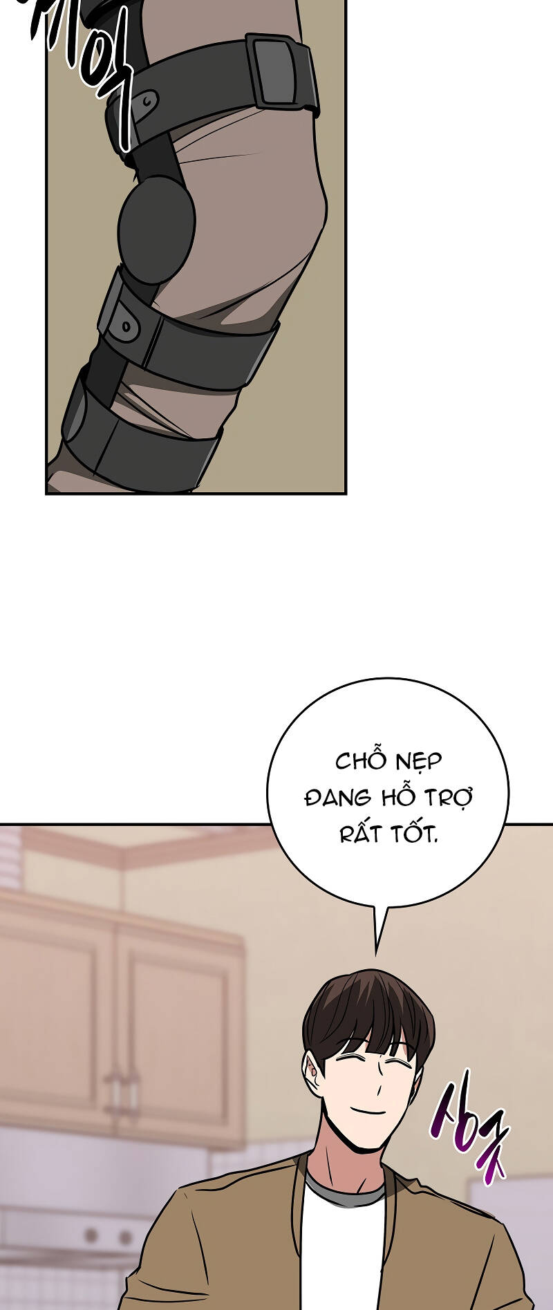 Streamer Pháp Sư - Chapter 93 - Page 44