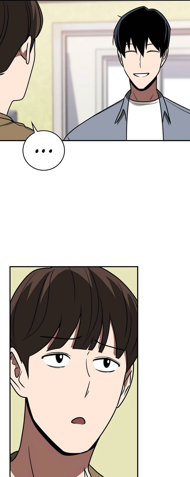 Streamer Pháp Sư - Chapter 93 - Page 46