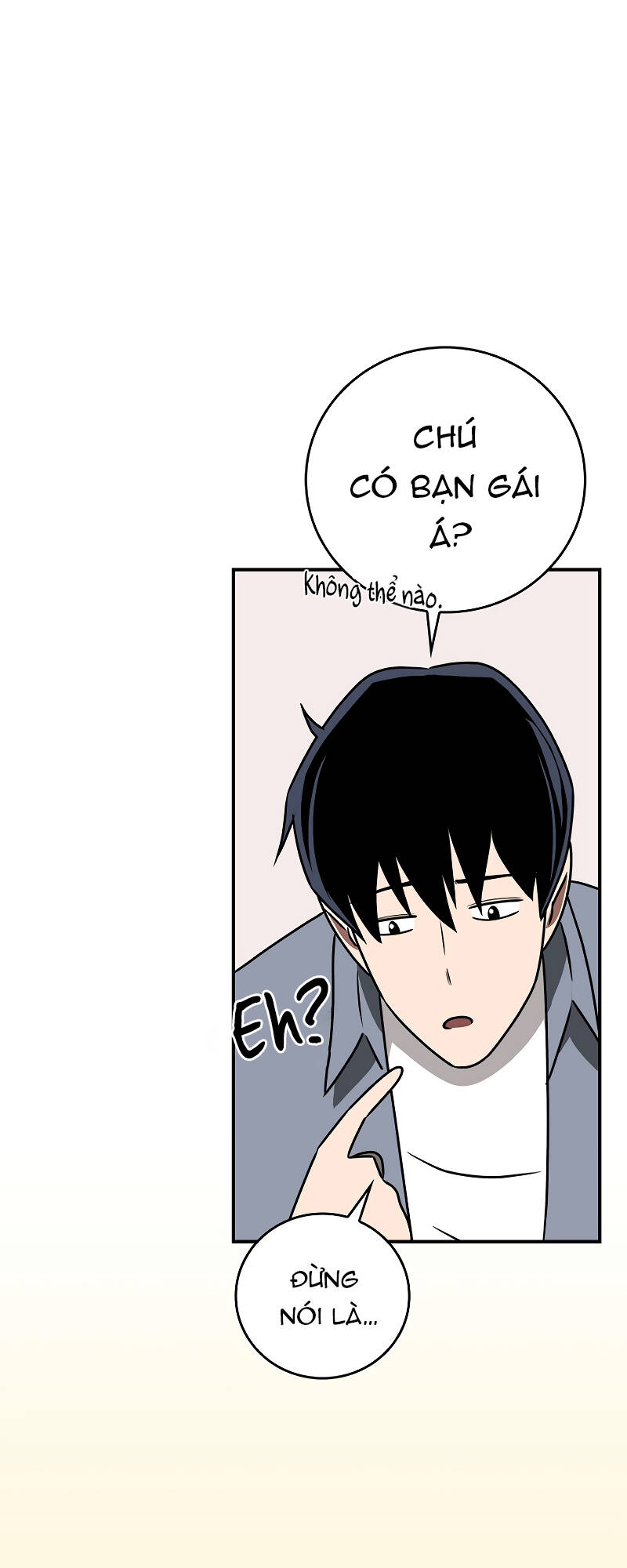 Streamer Pháp Sư - Chapter 93 - Page 52