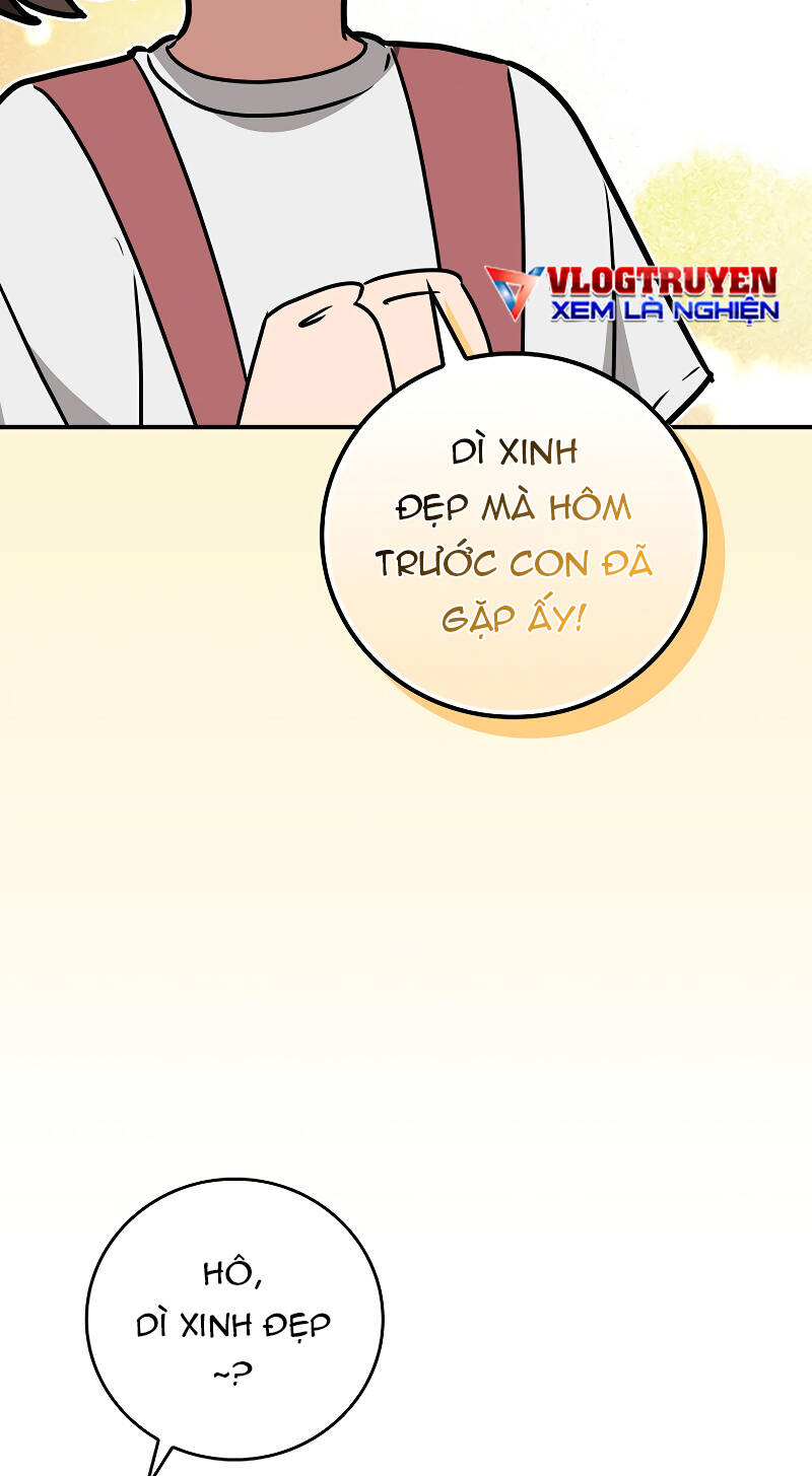 Streamer Pháp Sư - Chapter 93 - Page 54