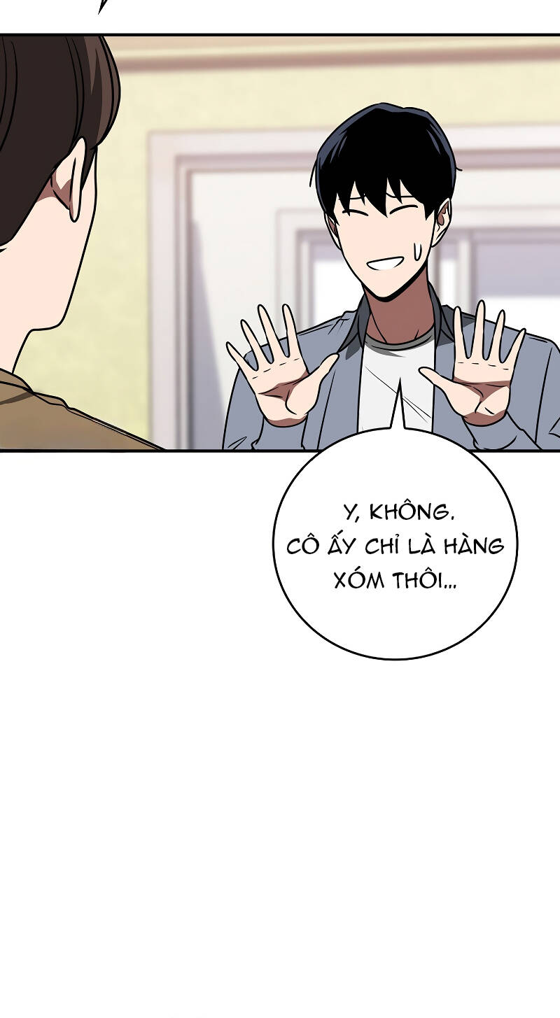 Streamer Pháp Sư - Chapter 93 - Page 55