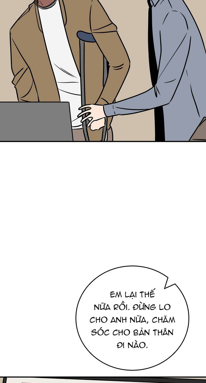 Streamer Pháp Sư - Chapter 93 - Page 59