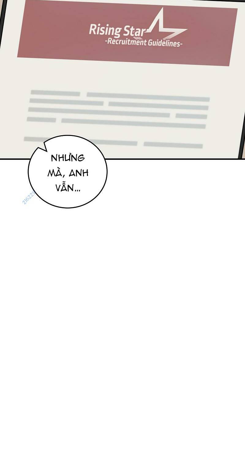 Streamer Pháp Sư - Chapter 93 - Page 60