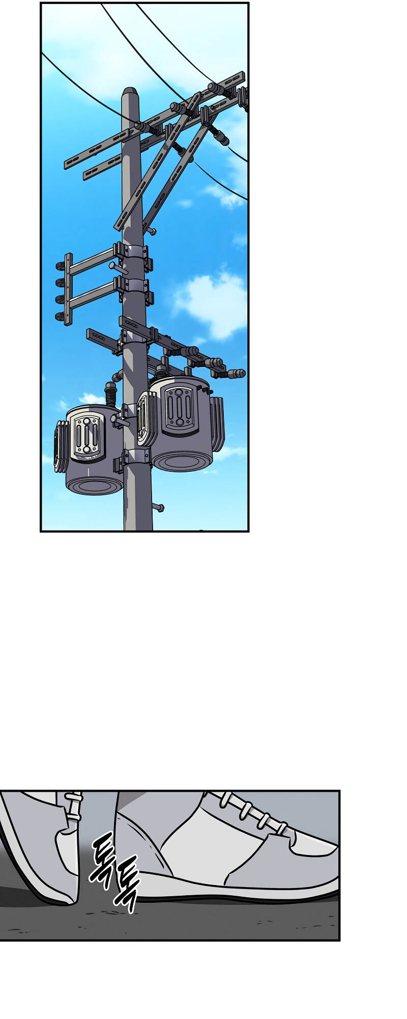 Streamer Pháp Sư - Chapter 93 - Page 61