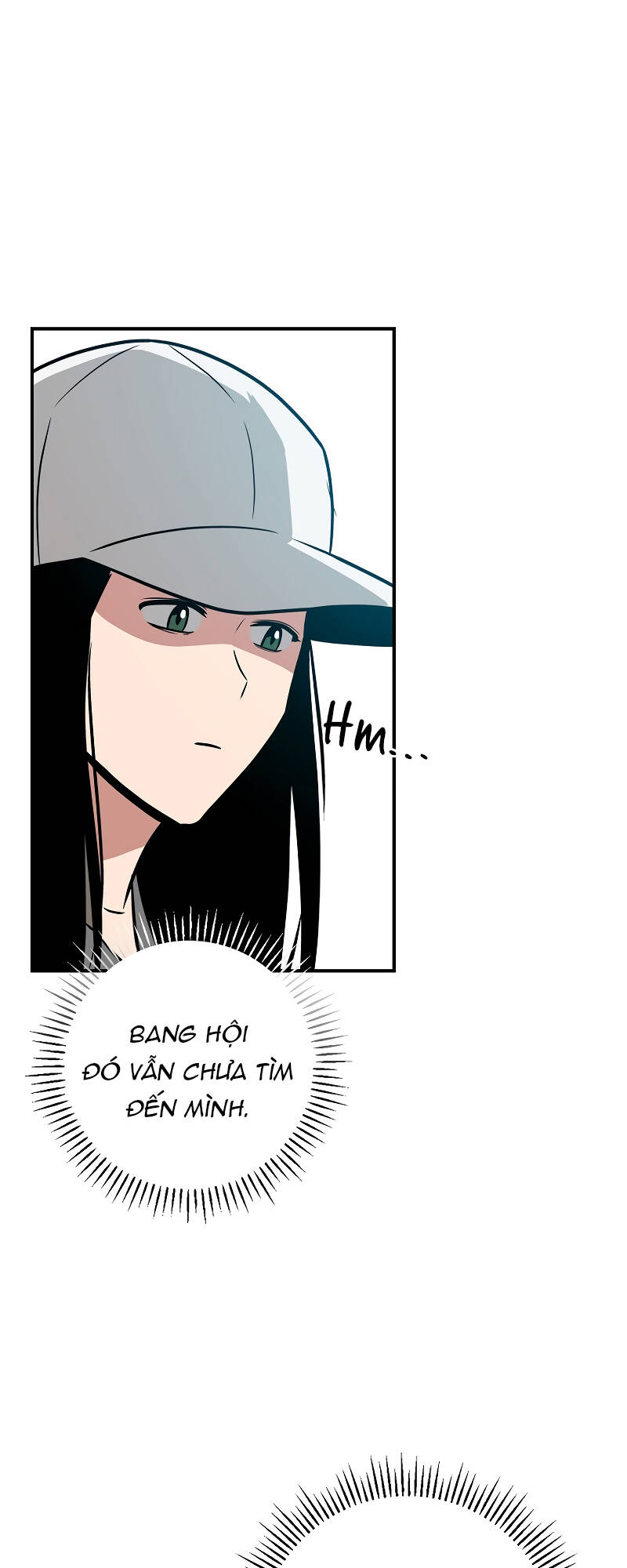 Streamer Pháp Sư - Chapter 93 - Page 62