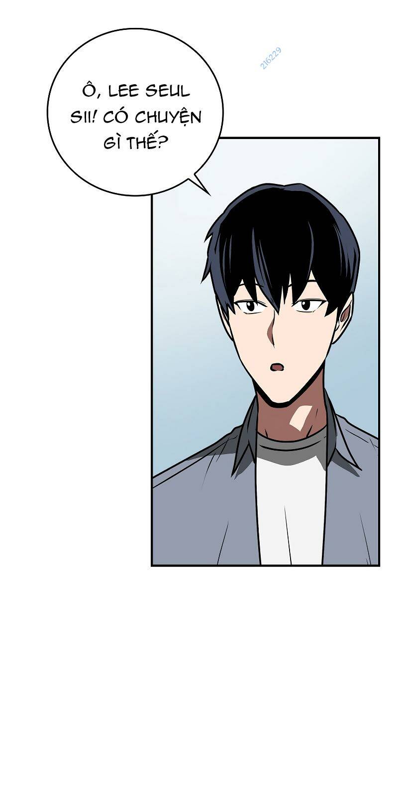 Streamer Pháp Sư - Chapter 93 - Page 69