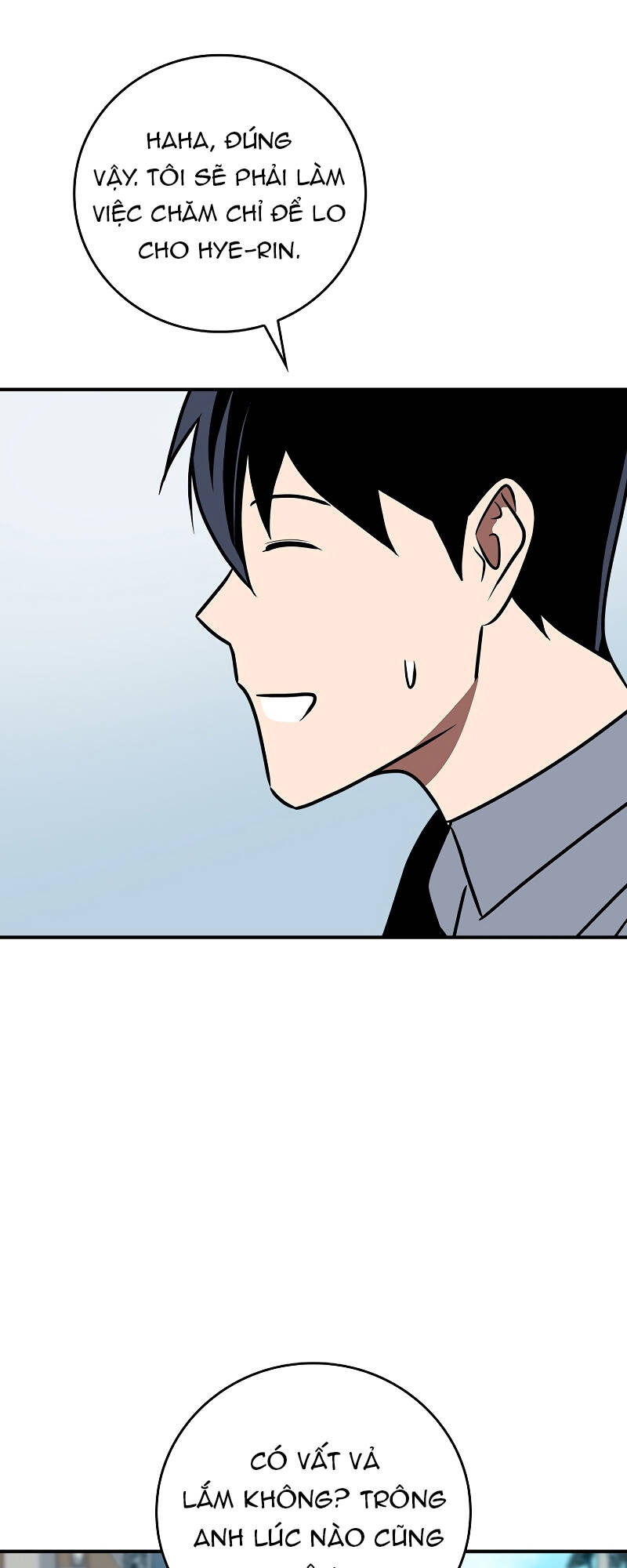 Streamer Pháp Sư - Chapter 93 - Page 72