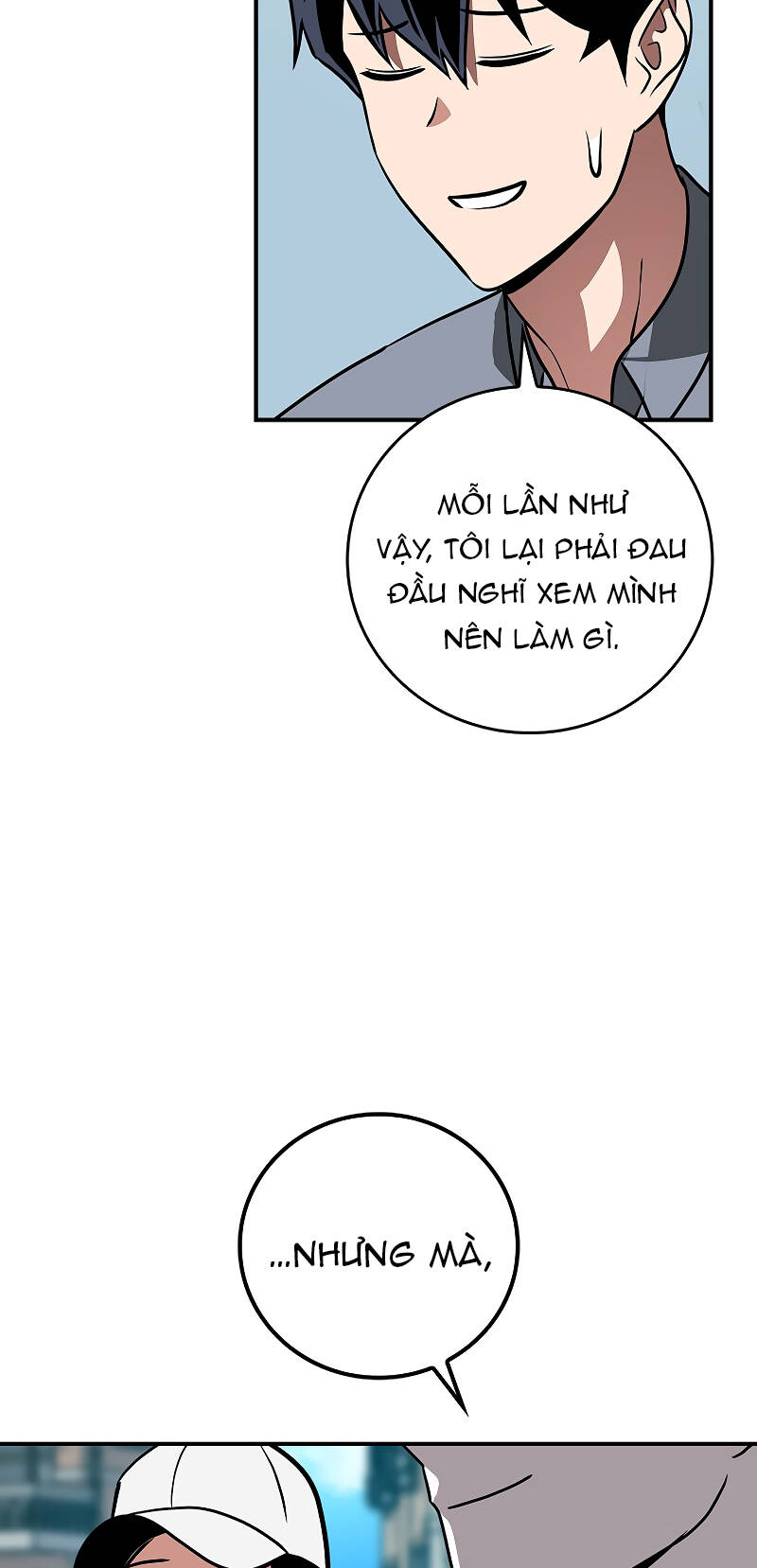 Streamer Pháp Sư - Chapter 93 - Page 74