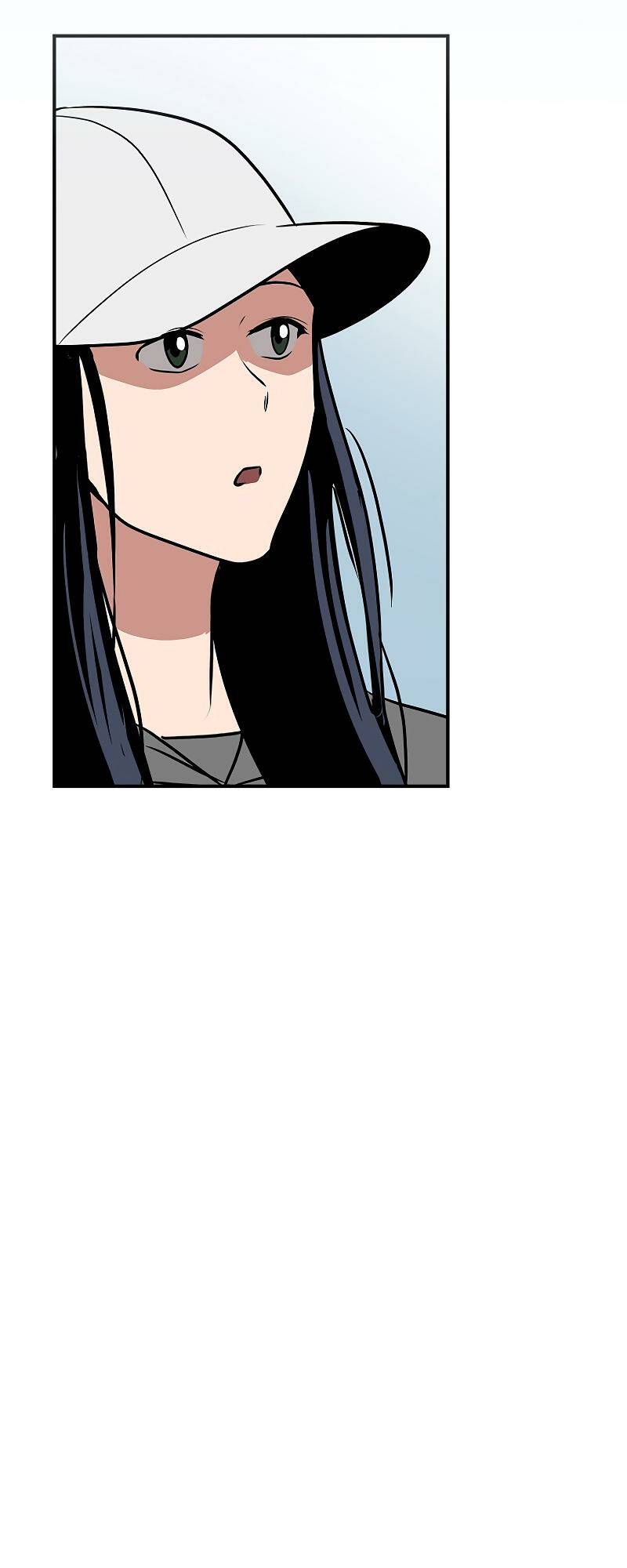 Streamer Pháp Sư - Chapter 93 - Page 77