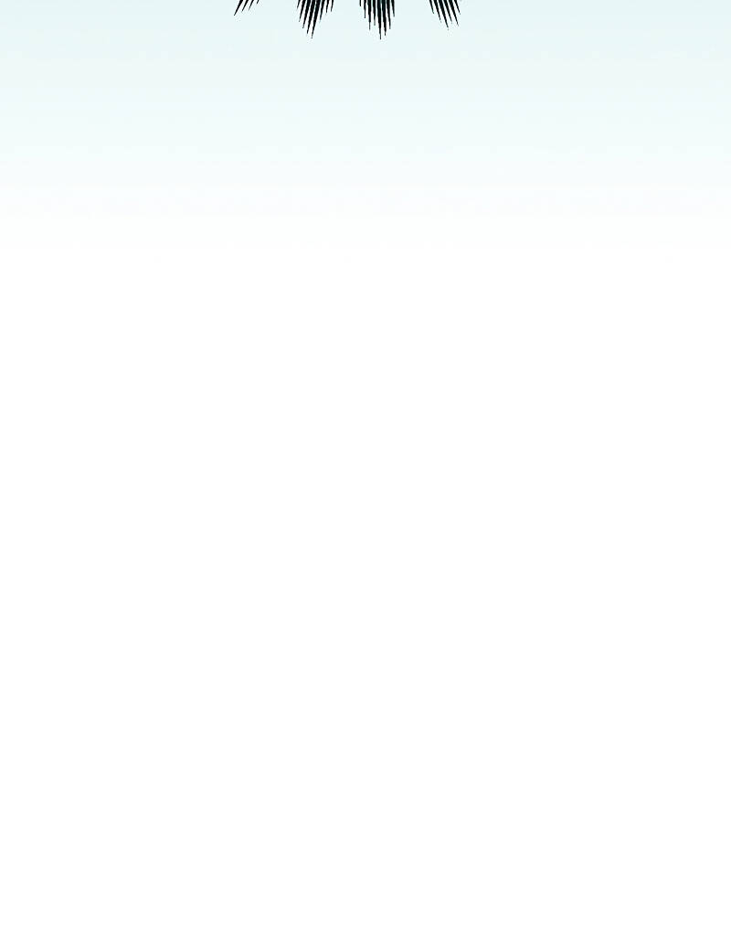 Streamer Pháp Sư - Chapter 93 - Page 83