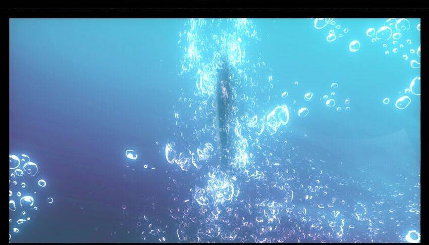 Tây Du Ký ngoại truyện - Chapter 291 - Page 14