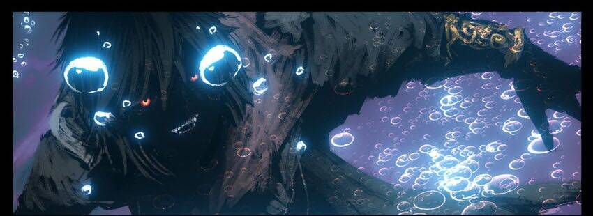 Tây Du Ký ngoại truyện - Chapter 291 - Page 15