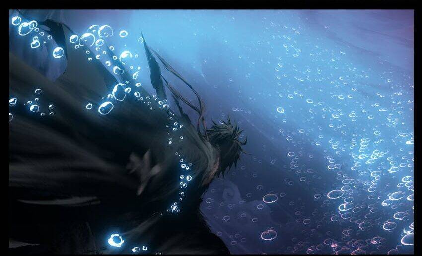 Tây Du Ký ngoại truyện - Chapter 291 - Page 16