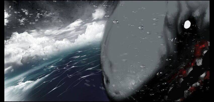 Tây Du Ký ngoại truyện - Chapter 291 - Page 20