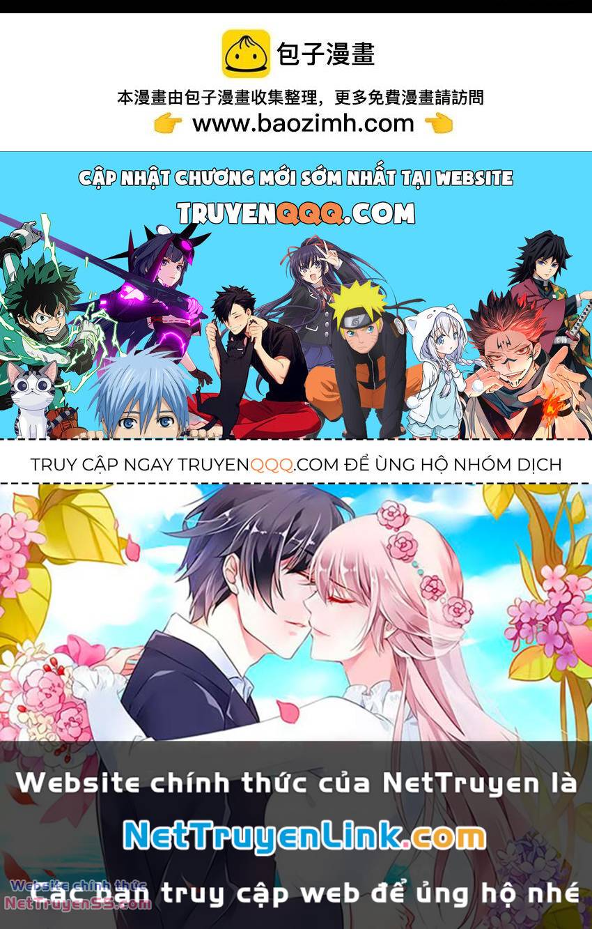 Tây Du Ký ngoại truyện - Chapter 291 - Page 30